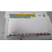 HP COMPAQ PRESARIO R3000 LCD DISPLAY